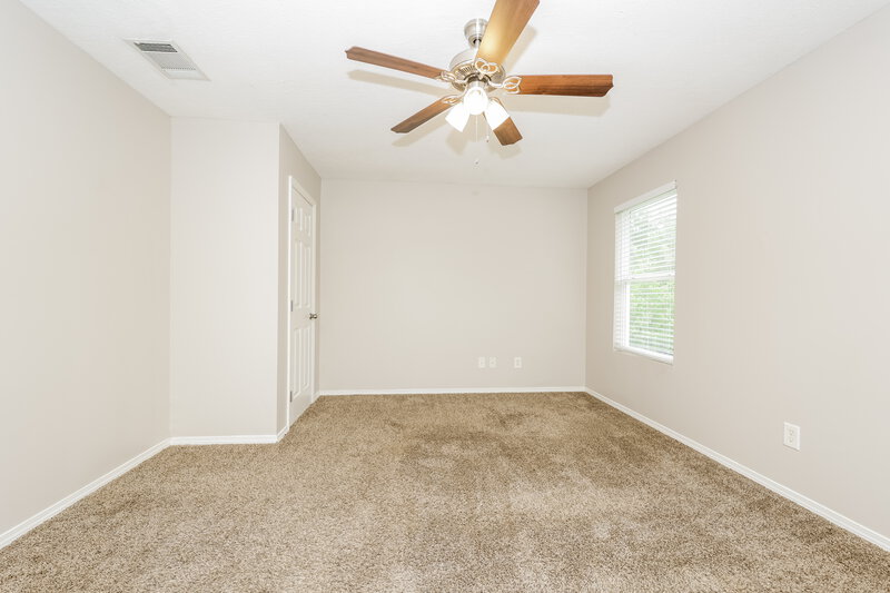 2,280/Mo, 5624 Dory Dr Antioch, TN 37013 Bedroom View 2