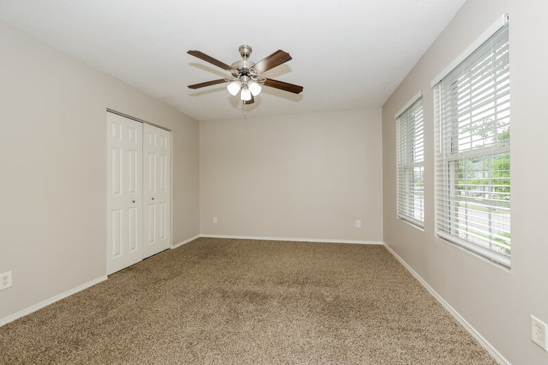2,280/Mo, 5624 Dory Dr Antioch, TN 37013 Bedroom View 3