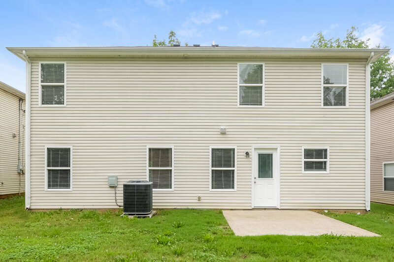 2,280/Mo, 5624 Dory Dr Antioch, TN 37013 No Caption View