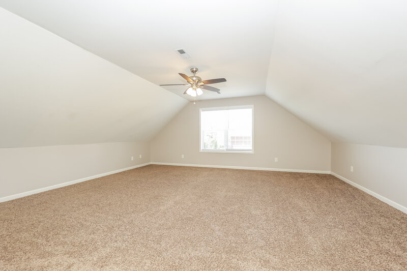 2,210/Mo, 2402 Audelia Way Spring Hill, TN 37174 Bedroom View