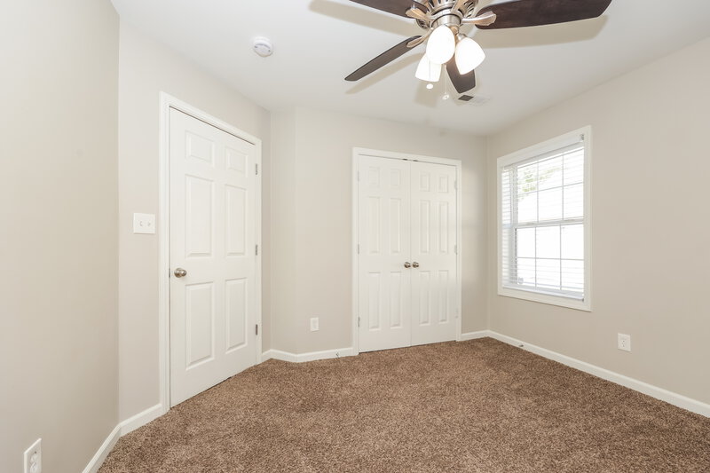 2,210/Mo, 2402 Audelia Way Spring Hill, TN 37174 Bedroom View 2