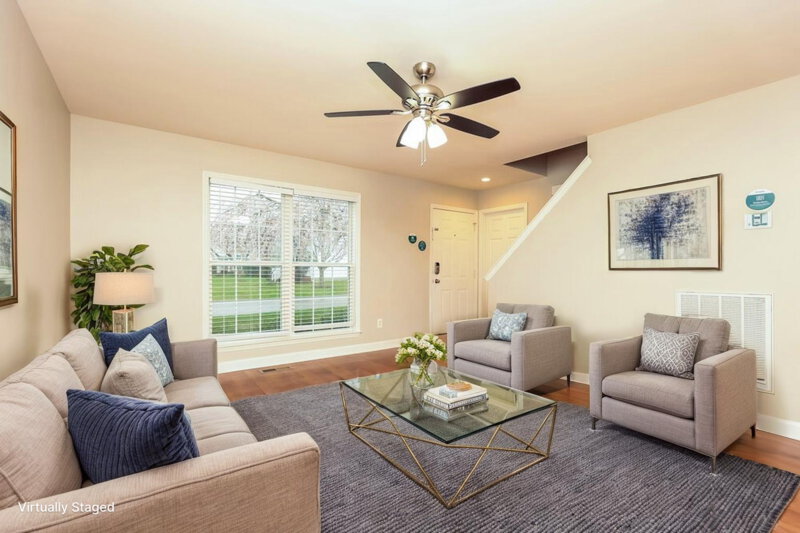 2,435/Mo, 2853 Sutherland Dr Thompsons Station, TN 37179 Misc View