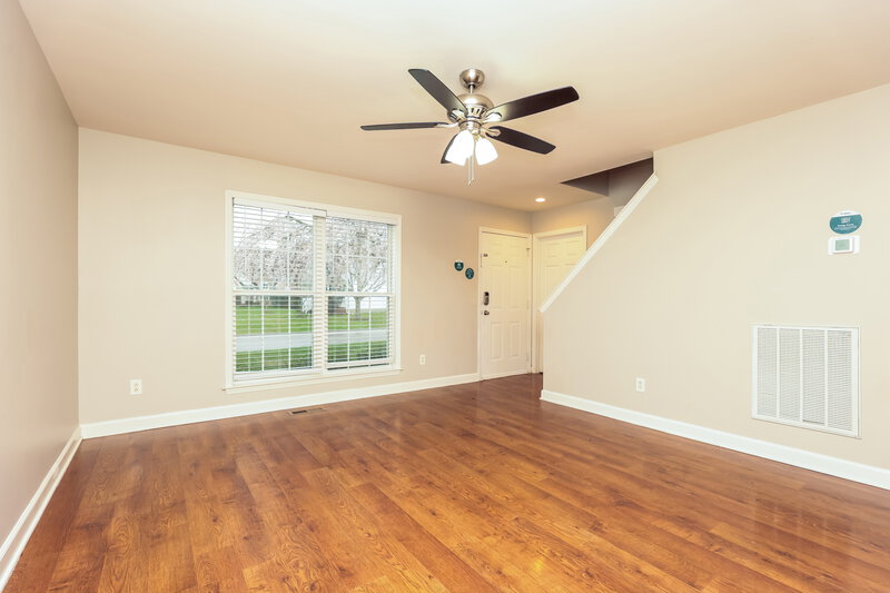 2,435/Mo, 2853 Sutherland Dr Thompsons Station, TN 37179 Misc View 2