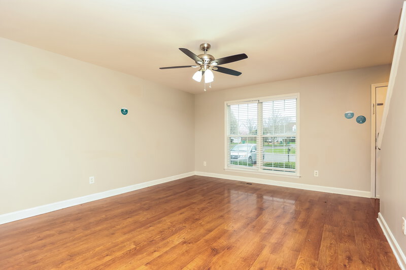 2,435/Mo, 2853 Sutherland Dr Thompsons Station, TN 37179 Misc View 3