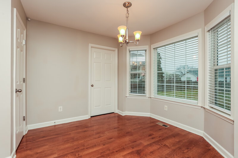 2,435/Mo, 2853 Sutherland Dr Thompsons Station, TN 37179 Misc View 4