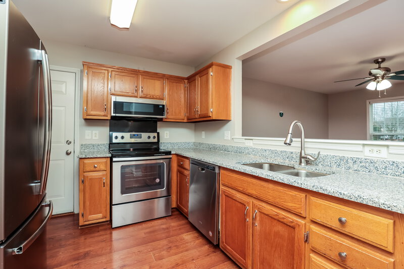 2,435/Mo, 2853 Sutherland Dr Thompsons Station, TN 37179 Misc View 5