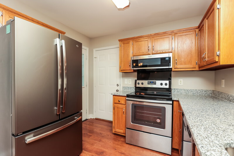 2,435/Mo, 2853 Sutherland Dr Thompsons Station, TN 37179 Misc View 6