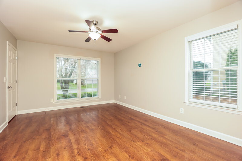 2,435/Mo, 2853 Sutherland Dr Thompsons Station, TN 37179 Misc View 7