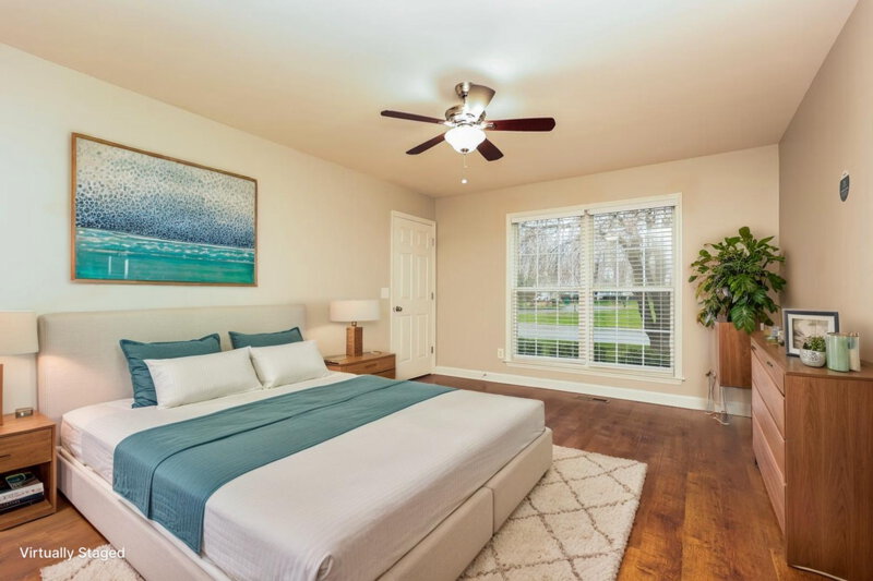 2,435/Mo, 2853 Sutherland Dr Thompsons Station, TN 37179 Misc View 8