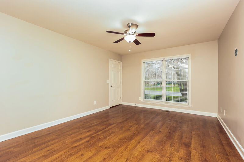 2,435/Mo, 2853 Sutherland Dr Thompsons Station, TN 37179 Misc View 9