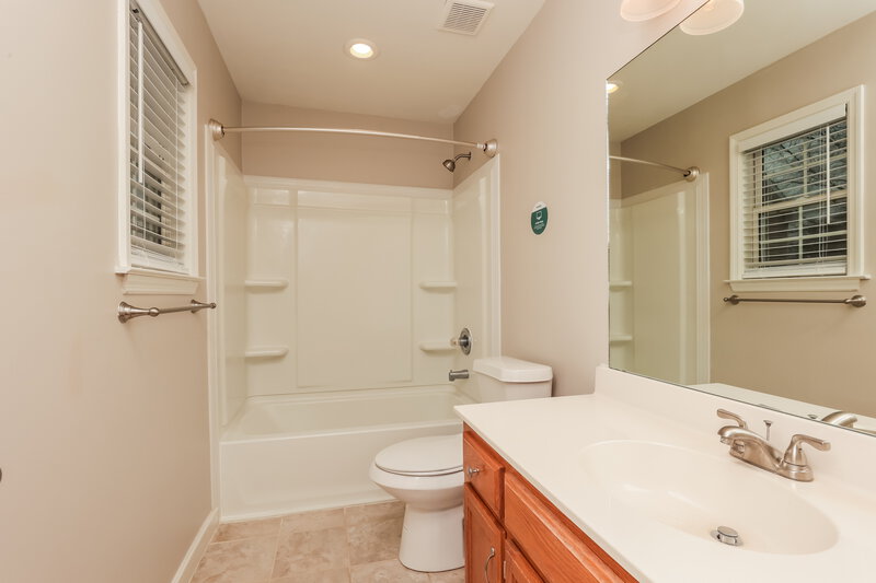 2,435/Mo, 2853 Sutherland Dr Thompsons Station, TN 37179 Misc View 10