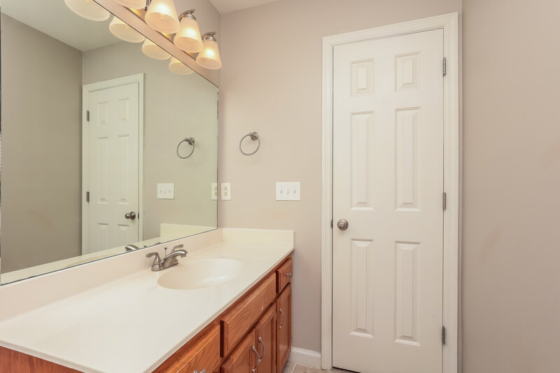 2,435/Mo, 2853 Sutherland Dr Thompsons Station, TN 37179 Misc View 11