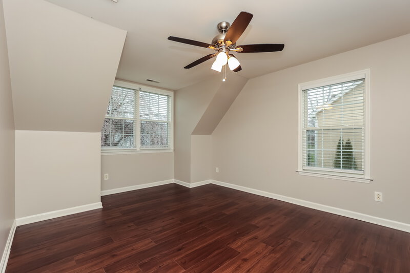 2,435/Mo, 2853 Sutherland Dr Thompsons Station, TN 37179 Misc View 12