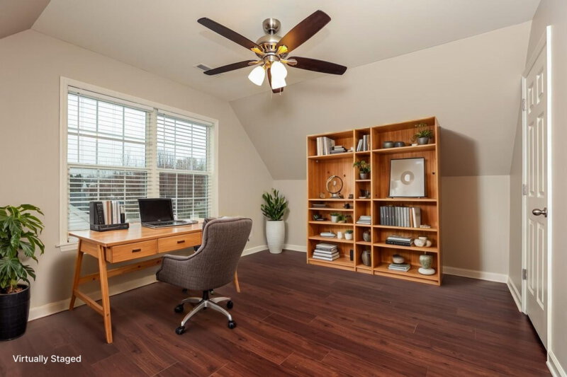 2,435/Mo, 2853 Sutherland Dr Thompsons Station, TN 37179 Misc View 13