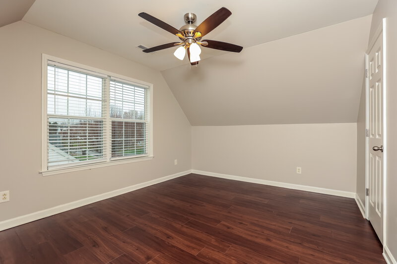 2,435/Mo, 2853 Sutherland Dr Thompsons Station, TN 37179 Misc View 14