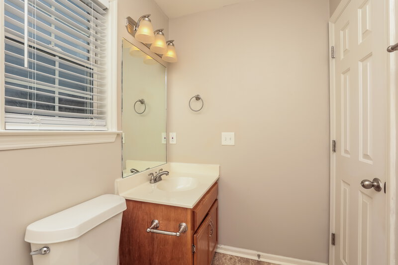 2,435/Mo, 2853 Sutherland Dr Thompsons Station, TN 37179 Misc View 15