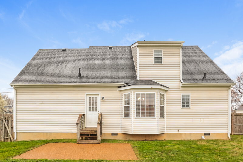 2,435/Mo, 2853 Sutherland Dr Thompsons Station, TN 37179 Misc View 16