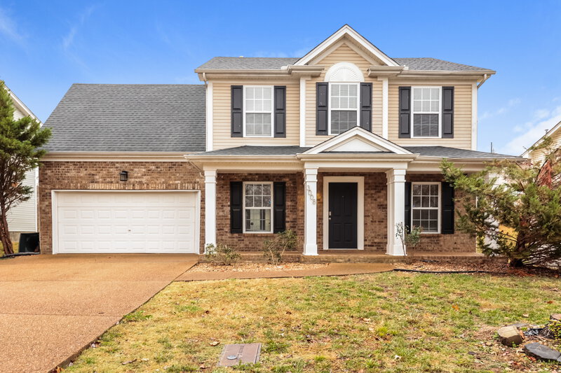 2,155/Mo, 3008 Bromley Way Antioch, TN 37013 External View