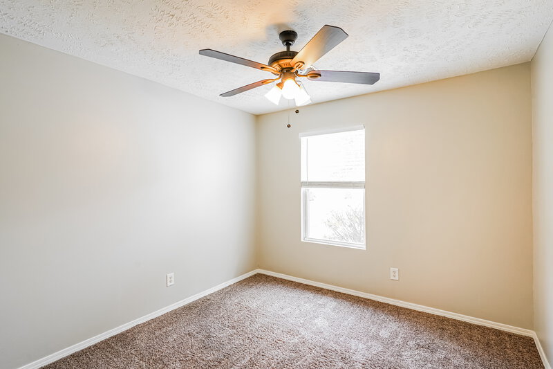 2,070/Mo, 2735 Sutherland Dr Thompsons Station, TN 37179 Bedroom View 3
