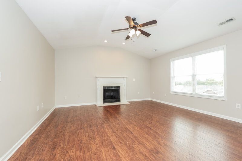 2,145/Mo, 2712 Mollys Ct Spring Hill, TN 37174 Living Room View
