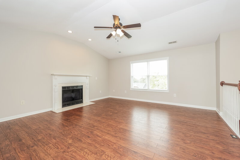 2,145/Mo, 2712 Mollys Ct Spring Hill, TN 37174 Living Room View 2