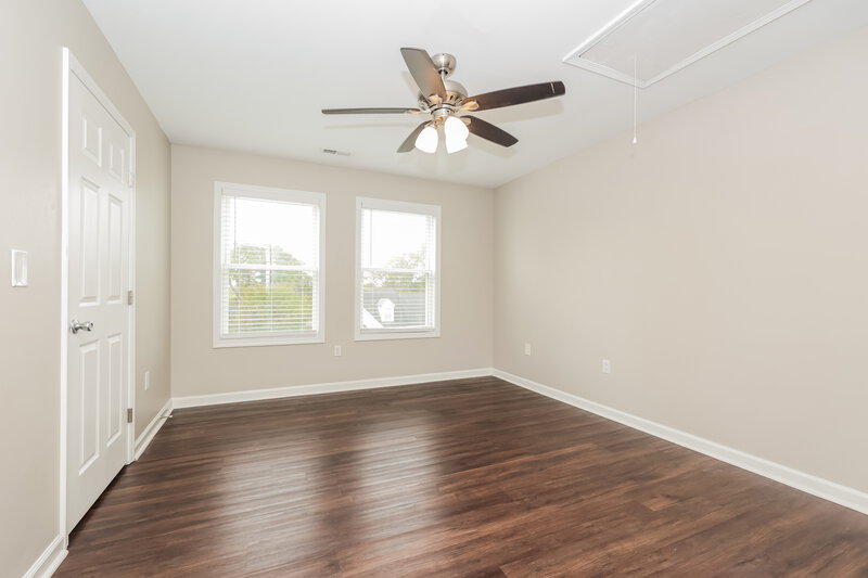 2,145/Mo, 2712 Mollys Ct Spring Hill, TN 37174 Main Bedroom View