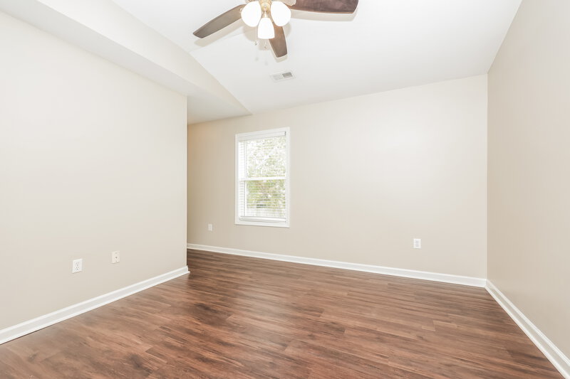 2,145/Mo, 2712 Mollys Ct Spring Hill, TN 37174 Bedroom View 2