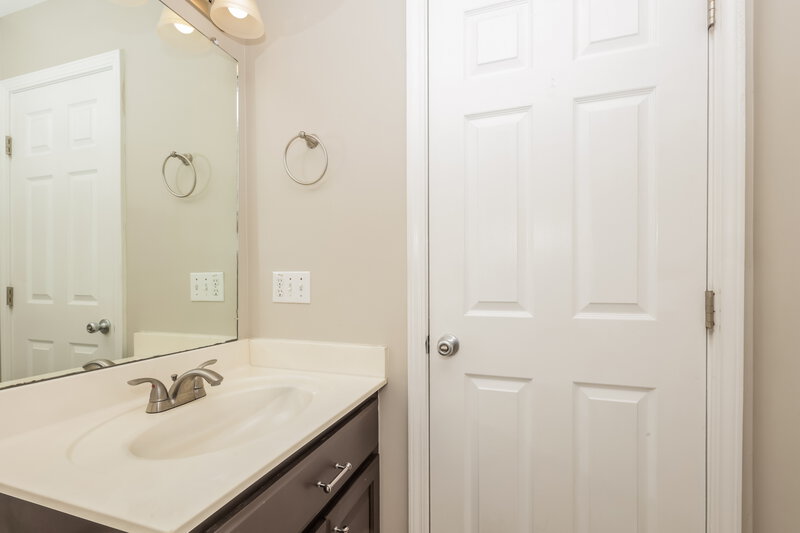 2,145/Mo, 2712 Mollys Ct Spring Hill, TN 37174 Bathroom View