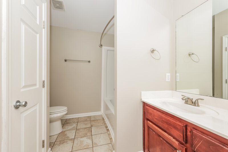 2,145/Mo, 2712 Mollys Ct Spring Hill, TN 37174 Bathroom View 2