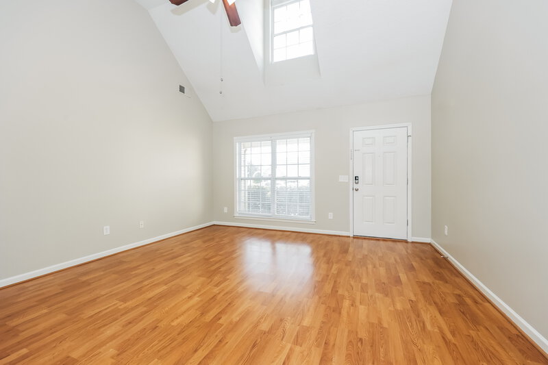 2,245/Mo, 3360 Cornerstone Dr Murfreesboro, TN 37128 Living Room View