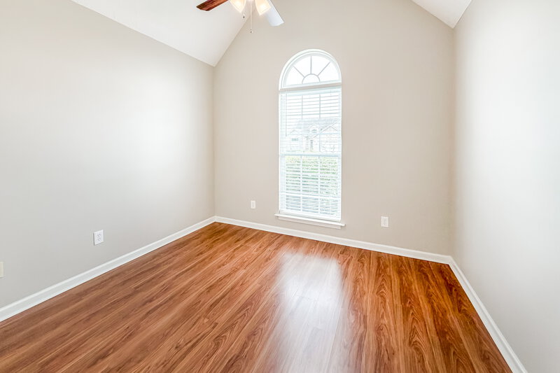 2,345/Mo, 3360 Cornerstone Dr Murfreesboro, TN 37128 Bedroom View