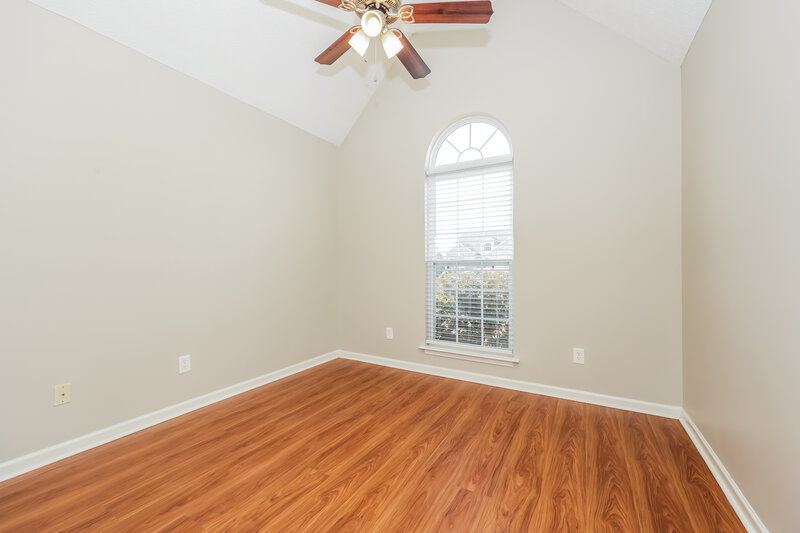 2,245/Mo, 3360 Cornerstone Dr Murfreesboro, TN 37128 Bedroom View