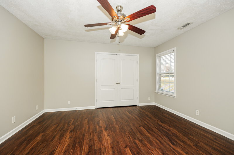 1,780/Mo, 1012 Seven Oaks Blvd Smyrna, TN 37167 Main Bedroom View 2