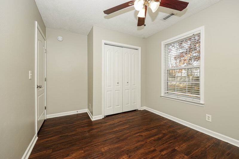 1,780/Mo, 1012 Seven Oaks Blvd Smyrna, TN 37167 Bedroom View