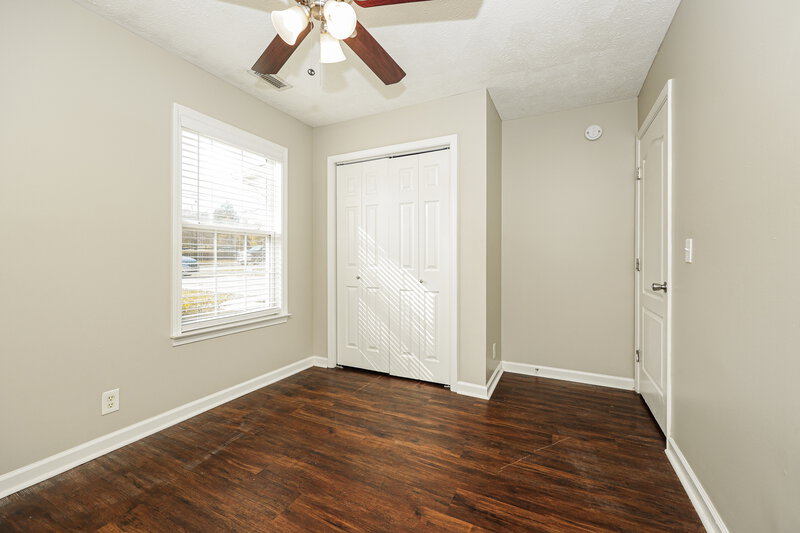 1,780/Mo, 1012 Seven Oaks Blvd Smyrna, TN 37167 Bedroom View 2