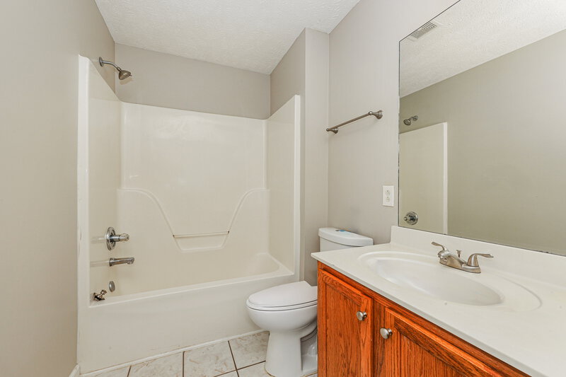 1,780/Mo, 1012 Seven Oaks Blvd Smyrna, TN 37167 Bathroom View