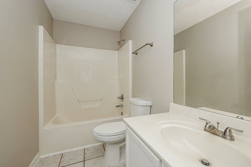 1,780/Mo, 1012 Seven Oaks Blvd Smyrna, TN 37167 Bathroom View 2
