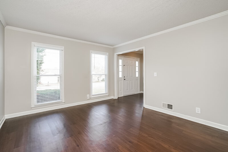 2,165/Mo, 2005 Hidden Cove Rd Mount Juliet, TN 37122 Living Room View