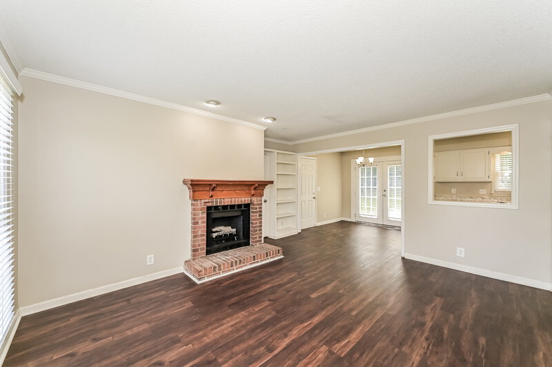 2,315/Mo, 2005 Hidden Cove Rd Mount Juliet, TN 37122 Misc View
