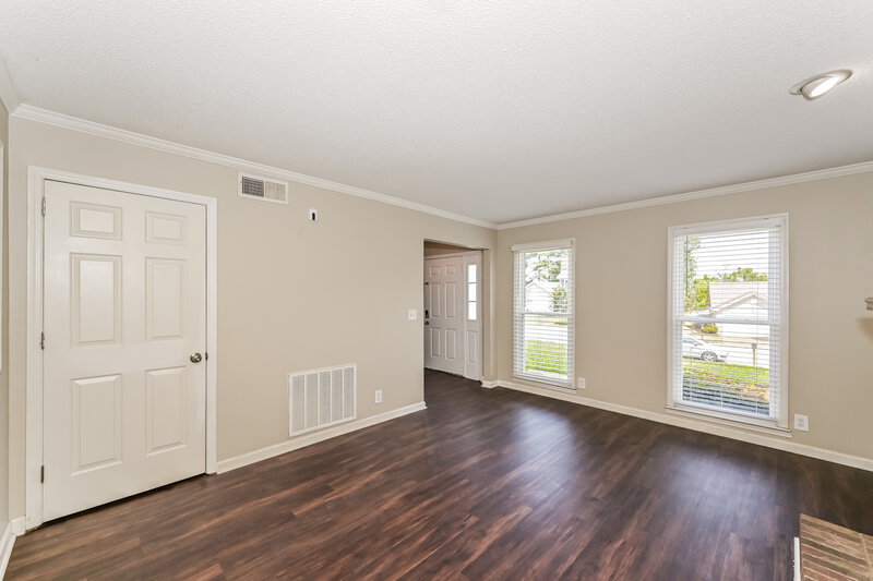 2,315/Mo, 2005 Hidden Cove Rd Mount Juliet, TN 37122 Misc View 2