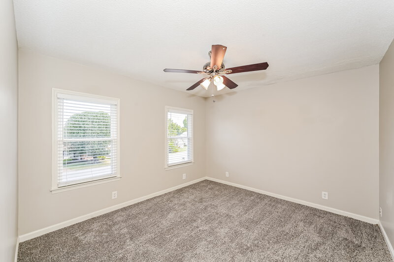 2,315/Mo, 2005 Hidden Cove Rd Mount Juliet, TN 37122 Misc View 3