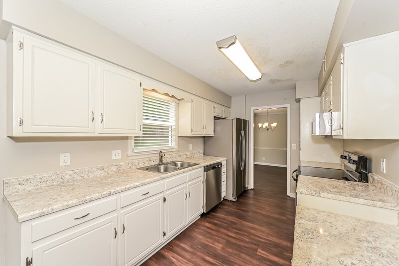 2,315/Mo, 2005 Hidden Cove Rd Mount Juliet, TN 37122 Misc View 4