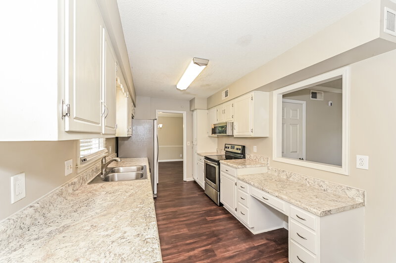 2,315/Mo, 2005 Hidden Cove Rd Mount Juliet, TN 37122 Misc View 5