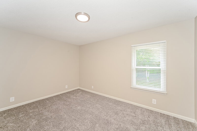 2,315/Mo, 2005 Hidden Cove Rd Mount Juliet, TN 37122 Misc View 6