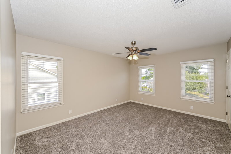 2,315/Mo, 2005 Hidden Cove Rd Mount Juliet, TN 37122 Misc View 7