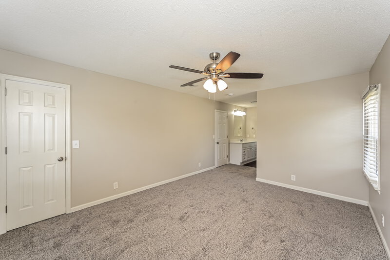 2,315/Mo, 2005 Hidden Cove Rd Mount Juliet, TN 37122 Misc View 8
