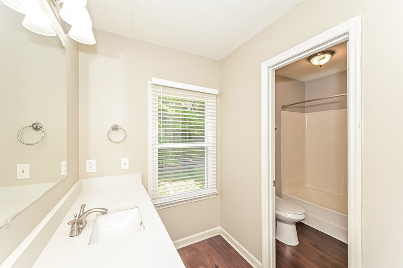 2,315/Mo, 2005 Hidden Cove Rd Mount Juliet, TN 37122 Misc View 9