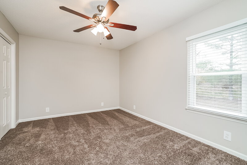 2,165/Mo, 2005 Hidden Cove Rd Mount Juliet, TN 37122 Bedroom View