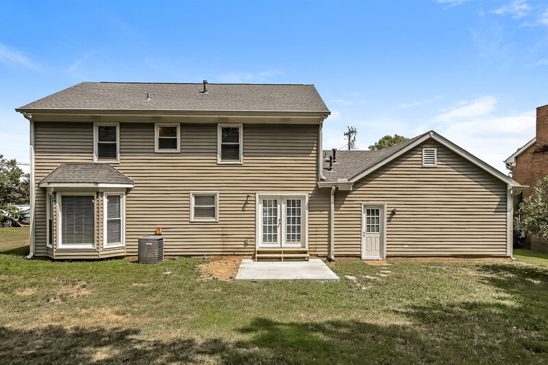 2,315/Mo, 2005 Hidden Cove Rd Mount Juliet, TN 37122 Misc View 10