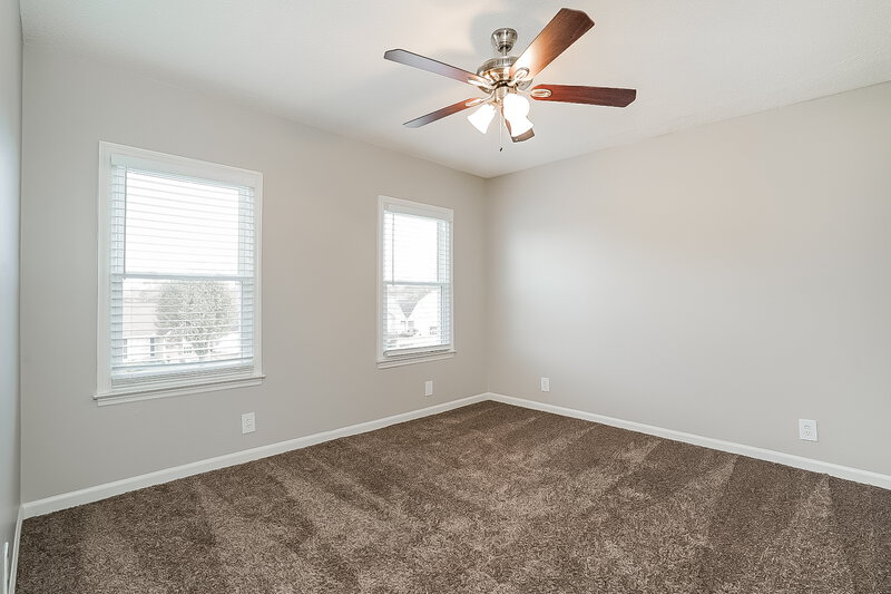 2,165/Mo, 2005 Hidden Cove Rd Mount Juliet, TN 37122 Bedroom View 2